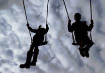 Dozens of children in temporary accommodation in Teignbridge – as number reaches record high in England