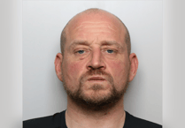 Gang member jailed for South West drug supply offences