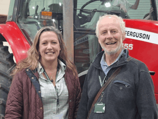 Welcome concession is a win for farmers across Devon