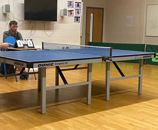 Buzzards bite back against the Sharks