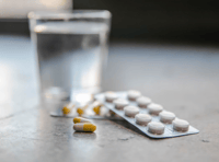 Policies for people taking multiple medicines may not be effective