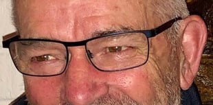 Teignbridge Lib Dems to celebrate contribution of asylum seekers