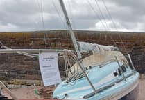 Claim a Free Boat in Dawlish Now!