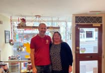 Discover Bovey Tracey with Visit South Devon