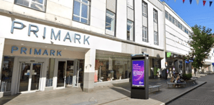 New ‘street hubs’ to replace old phone boxes