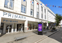 New Torquay ‘street hubs’ to replace old phone boxes