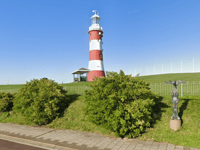 City’s new image 'extraordinary value for money'