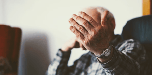 Number of OAPs arrested for possession of weapon revealed 
