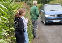 Residents unite against Highweek housing