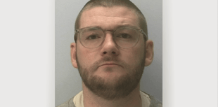 'Remorseless' man jailed for years of sexual offending