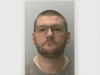 'Remorseless' man jailed for years of sexual offending