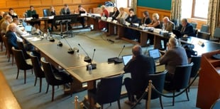 Devon to improve adult care with consultancy