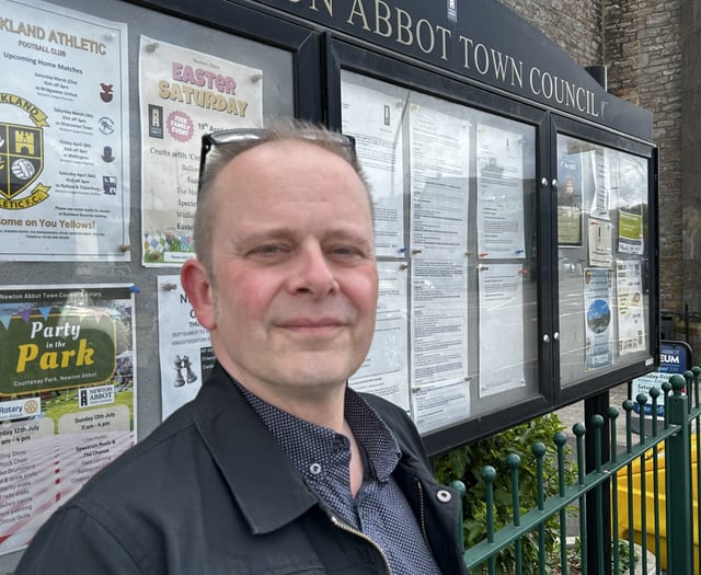 Businesses offered chance to join crime prevention programme