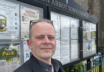 New crime prevention programme on offer to businesses