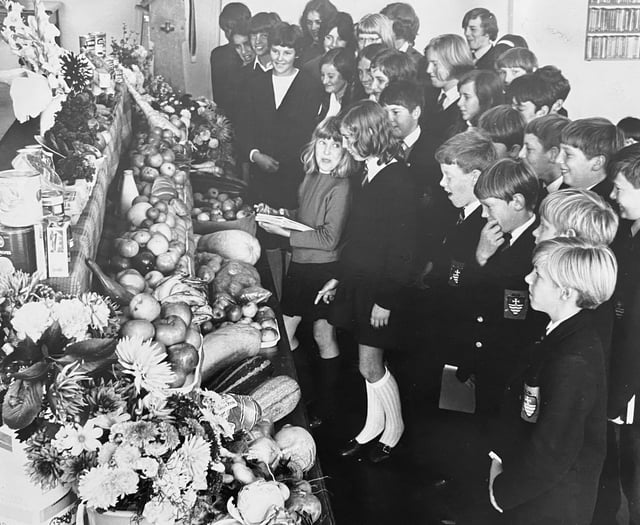 A Photographic Memory