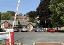 Affordable housing development approved in Newton Abbot