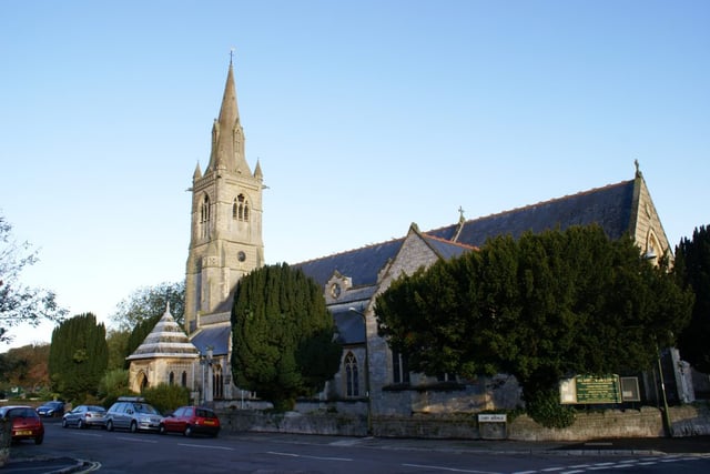 Families invited to remembrance weekend for lost babies and children