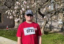 Score big for your community at The Big Tackle ‘26