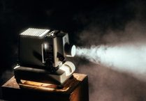 'Films at the Library' programme returns to Newton Abbot