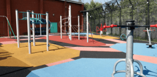 Council announces proposal to build new children’s home in Devon