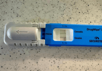 More frontline officers in South Devon trained to detect drug driving