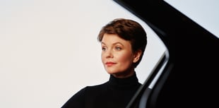 Pianist Clare's return visit promises to intrigue and delight 