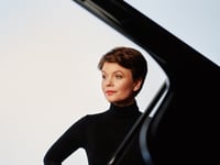 Pianist Clare's return visit promises to intrigue and delight 