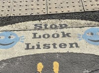 Speed checks catch 37 drivers in Starcross