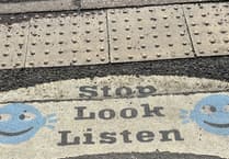 Speed checks catch 37 drivers in Starcross