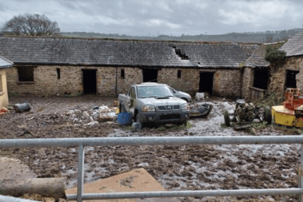 Devon County Council