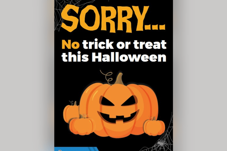 Devon & Cornwall Police