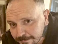 Man's fundraising for cancer care nears £6,500 target