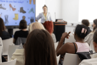 Planned schemes include support for the rural economy, town centre improvements, clean growth, visitor economy development, and agri-tech innovation.