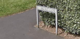 Witness appeal for £2,500 golf club burglary