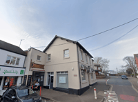 Café set to expand as planning application approved 