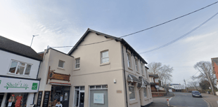 Café looking to expand into neighbouring space 