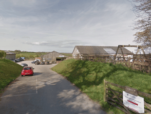Green spaces trust targets council in parting shot