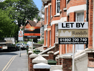 Drop-in sessions for Teignbridge landlords
