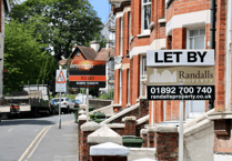 Teignbridge Council launches landlord support survey