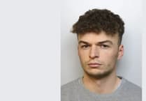 Devon man jailed for raping teenage girl in Bristol