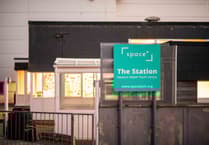 Help SPACE support Newton Abbot's youth