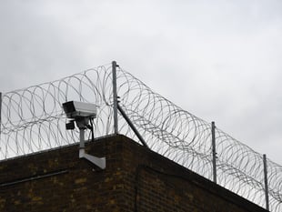 A fifth of offenders in Teignbridge went on to reoffend