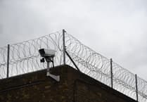 A fifth of offenders in Teignbridge went on to reoffend