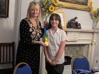Teignmouth Youth Council elects first leaders