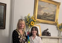 Teignmouth Youth Council elects first leaders