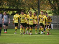 Penalty precision sees Bucks into round three