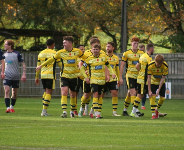 Penalty precision sees Bucks into round three