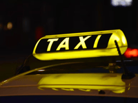 Have your say on taxi rules in Teignbridge