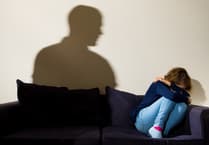 Police log more 'honour-based' abuse offences in Devon and Cornwall