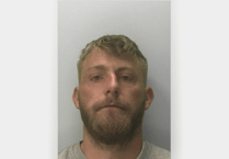 Wanted: Police seek Teignmouth man over report of assault